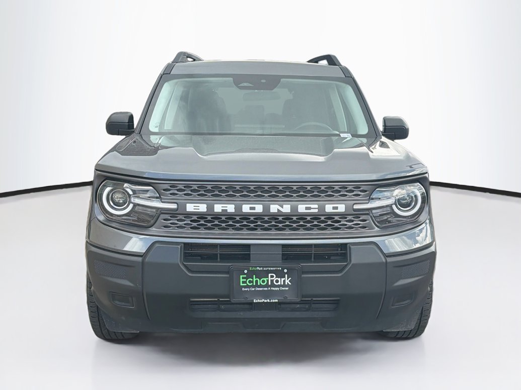 ford bronco sport 2025 3FMCR9BN6SRE38326 image ford bronco sport 2025 3FMCR9BN6SRE38326 image